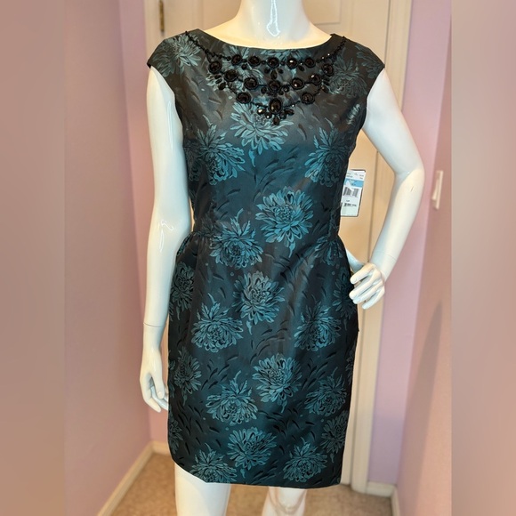 Jessica Howard dress - Picture 1 of 6